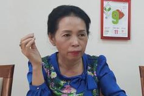 Đề nghị cách chức Tỉnh ủy viên đối với nguyên Giám đốc Sở LĐTB-XH tỉnh Gia Lai