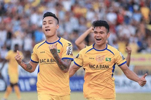 Vòng loại Cúp Quốc gia 2020: Xác định thêm bốn đội giành quyền đi tiếp