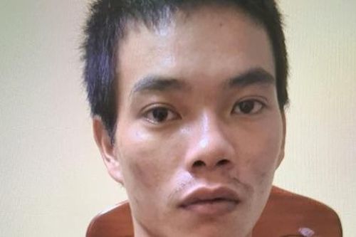 Hình phạt nào là thích đáng dành cho người cha nhậu say rồi về nhà đánh chết con 7 tháng tuổi?