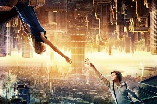 Liệu có phiên bản khác của bạn, bởi dường như đã có bằng chứng về một vũ trụ song song?