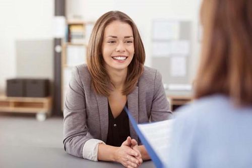 5 cách nói và mẫu câu cực dễ ăn điểm trong phần thi Nói IELTS