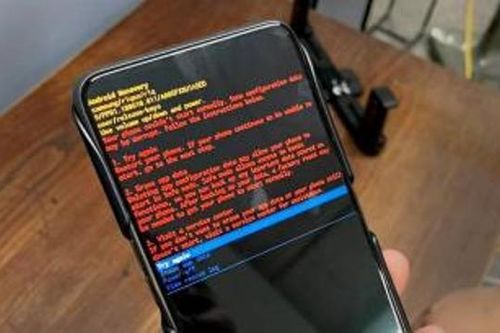 Hàng loạt điện thoại Samsung 'đột tử': Khách hàng không hài lòng với câu trả lời của Samsung