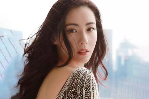 Trương Bá Chi đơn độc trong sinh nhật 40 tuổi