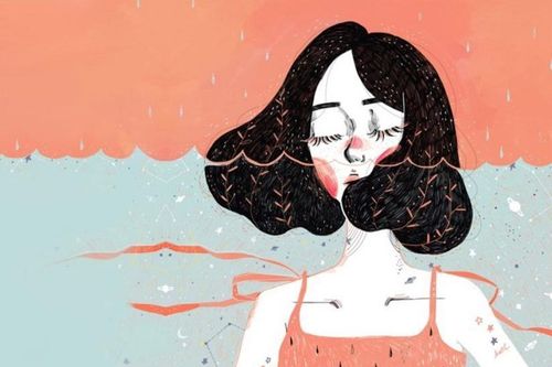 'Khi ta mơ quá lâu', phải làm gì khi mình lạc lối?