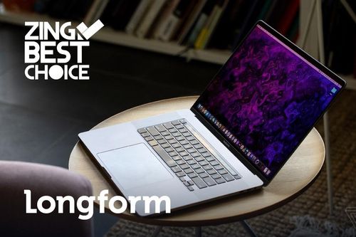 Top 3 laptop được yêu thích nhất 2020