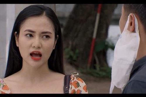 'Những ngày không quên' tập 35: Đào thách cưới bằng nhà lầu, xe hơi