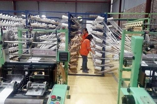 Thái Nguyên mở hướng phát triển kinh tế tư nhân