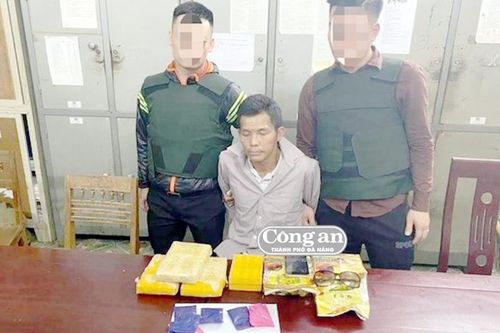 Thầy giáo không giáo án