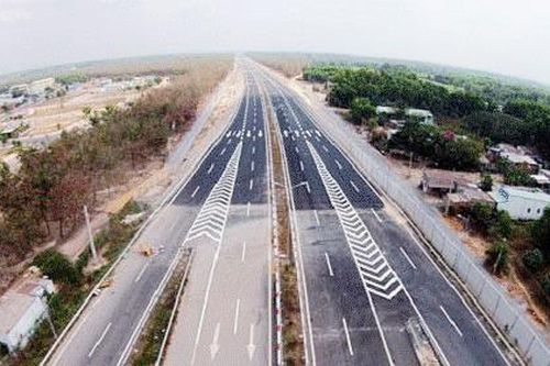 Đốc thúc tiến độ giải ngân vốn đầu tư công