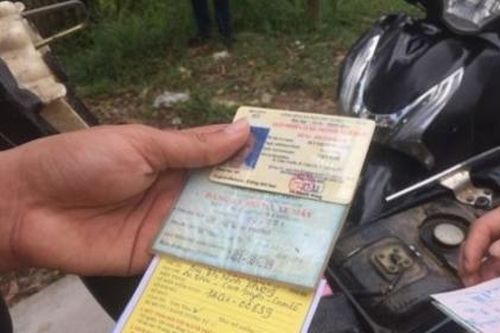 Bộ Tài chính đang xem xét lại các quy định để nâng tỷ lệ bồi thường bảo hiểm