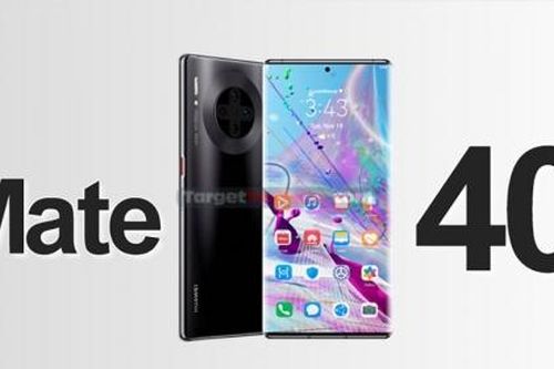 Chip 5nm của TSMC sẽ được trang bị cho Huawei Mate 40 series