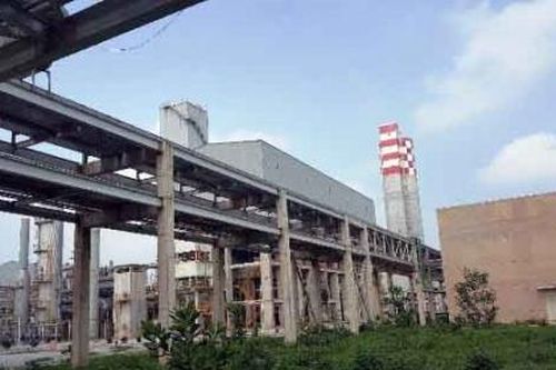 Thanh tra Chính phủ chỉ ra hàng loạt sai phạm tại Đạm Hà Bắc