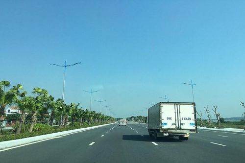 Ngày 9/6/2020, UBND tỉnh Quảng Ninh thoái vốn hơn 22 tỷ đồng tại CTCP môi trường đô thị Hạ Long Quảng Ninh