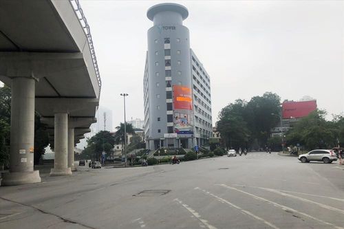 Dự án đầu tư công tiến độ 'rùa': Hai năm, hồ sơ mới tới Chính phủ