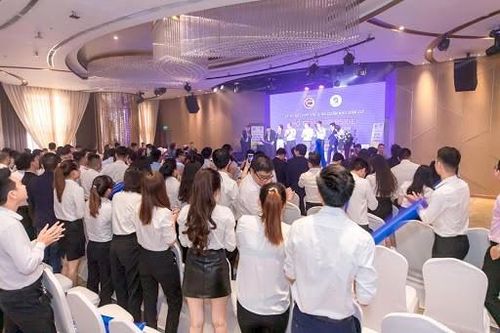 Vũng Tàu: Chủ dự án rao bán đất nền kiểu Alibaba qua mặt chính quyền như thế nào?