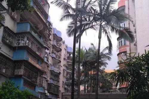 Mua nhà nhưng bỏ quên 28 năm, chủ nhà bị đòi tiền sửa chữa mới được lấy lại nhà