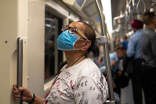 Hiểm họa khôn lường của virus phân biệt chủng tộc, thù hận cực đoan