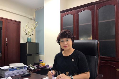Tuyển sinh 2020: Đừng mang tâm lý đăng ký nhiều nguyện vọng để chắc đỗ