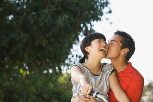 5 thói quen thường gặp sẽ phá hủy hạnh phúc hôn nhân