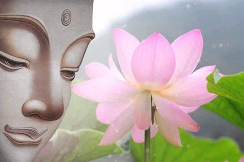 Chàng trai tốt bụng cho bà lão trú mưa nhờ, vài tháng sau anh bất ngờ được thăng chức với lý do bất ngờ