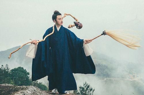 Nhân vật bí ẩn, tài năng nhất thời Tam Quốc khiến Tào Tháo phải 'bó tay', Gia Cát Lượng 'chào thua'