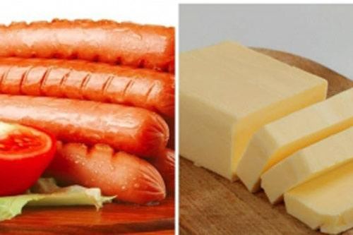 3 thực phẩm 'cực độc' mẹ nên hạn chế cho con ăn kẻo rước bệnh hối không kịp
