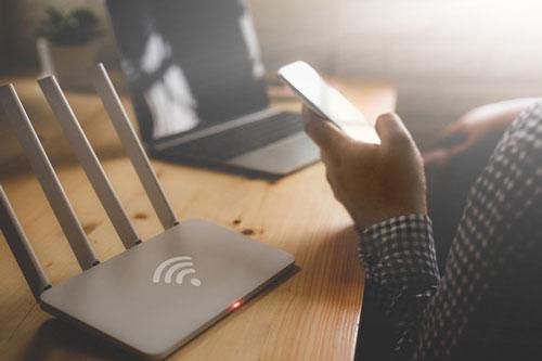 Mách bạn cách chọn gói cước Internet phù hợp