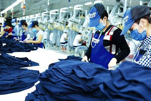Việt Nam đón sóng FDI mới - Khoảng cách giữa cơ hội và thực tế
