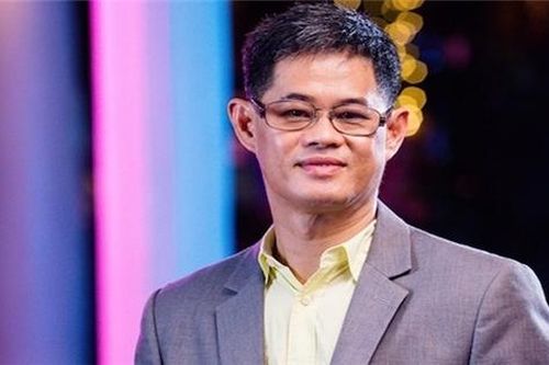 Bài học cạnh tranh nhìn từ cuộc chiến đồng hồ Thụy Sĩ và Nhật Bản