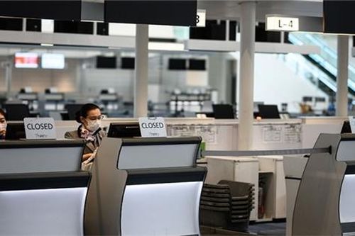 Phục hồi kinh tế hậu Covid-19: Những nguy cơ cần được lường trước