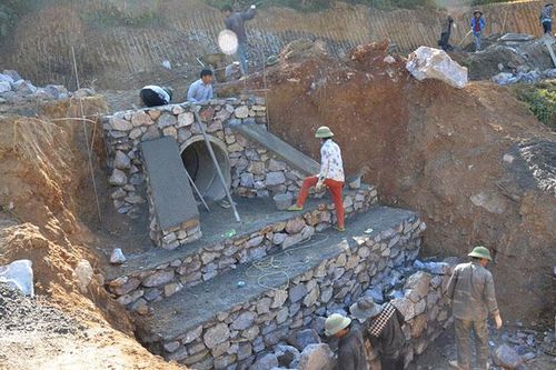 Nâng cao chất lượng đào tạo nghề cho lao động dân tộc thiểu số