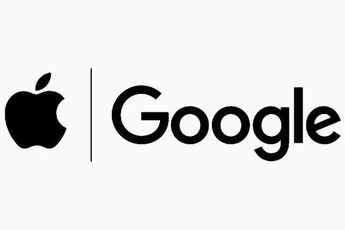 Google và Apple hợp tác công nghệ cảnh báo lây nhiễm SARS-CoV-2