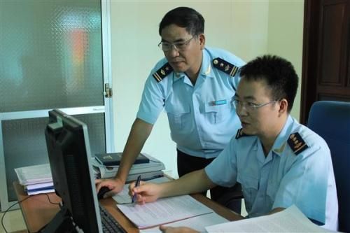 Bộ trưởng Tài chính yêu cầu lập đoàn thanh tra ngay trong ngày thông báo ý kiến chỉ đạo