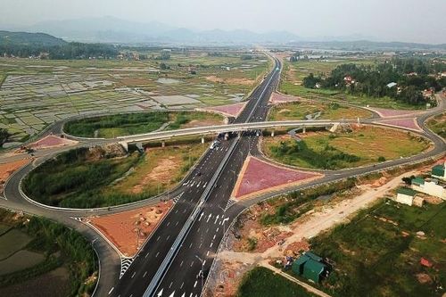 Bổ sung khu kinh tế Quảng Yên vào Quy hoạch phát triển các khu kinh tế ven biển đến năm 2020