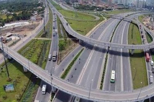 Tập trung gỡ vướng cho các dự án giao thông trọng điểm