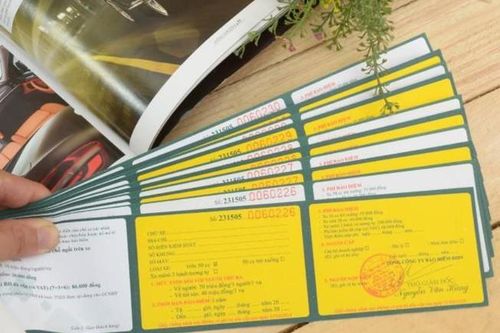 Bồi thường bảo hiểm xe máy: Bộ Tài chính yêu cầu đơn giản hóa thủ tục