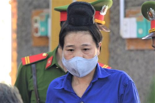 Phụ huynh đưa hối lộ nhờ nâng điểm vì 'muốn con học hành đến nơi đến chốn'