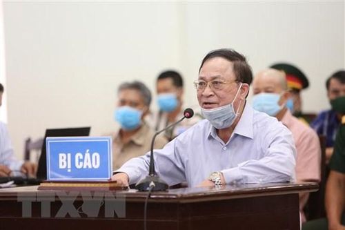 Để không còn những lời xin lỗi muộn màng
