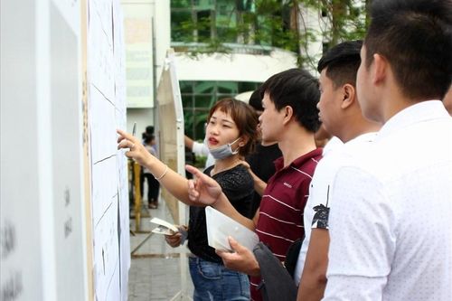 Sắp tổ chức thi tiếng Hàn ngành ngư nghiệp để tuyển chọn gần 1.300 lao động