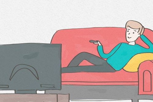 7 sáng kiến của hội lười khi ở nhà tránh nóng mùa hè