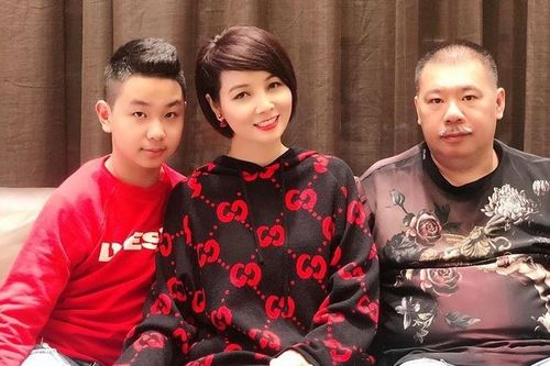 Cuộc sống hiện tại của dàn diễn viên 'Những ngọn nến trong đêm'