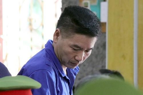 Đề nghị làm rõ trách nhiệm Giám đốc Sở Giáo dục Sơn La vụ nâng điểm