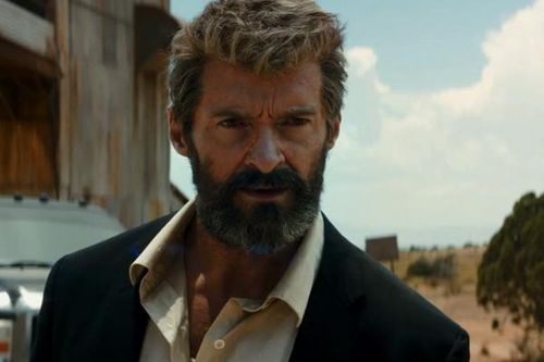 Tại sao Wolverine của Hugh Jackman dễ dàng bị khai tử?
