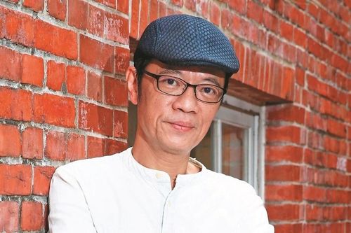 Nam diễn viên Đài Loan đột tử trước ngày quay phim mới