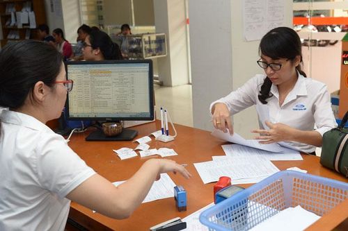 Hỗ trợ doanh nghiệp, nuôi dưỡng nguồn thu
