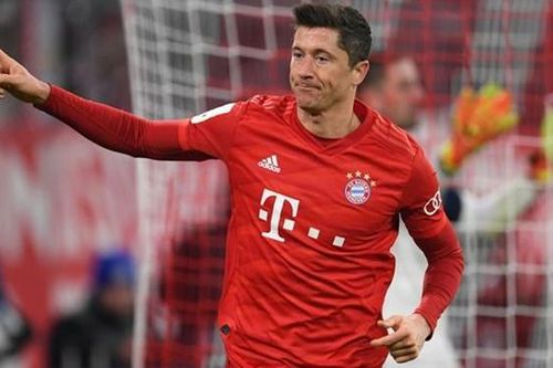 'Kinh điển' nước Đức Bayern vs Dortmund: 4 cuộc chiến được mong chờ nhất