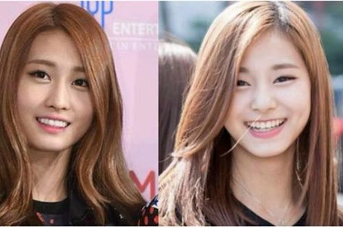 Twice được chọn theo tiêu chí gì, đây là câu chuyện hậu trường người trong cuộc mới biết