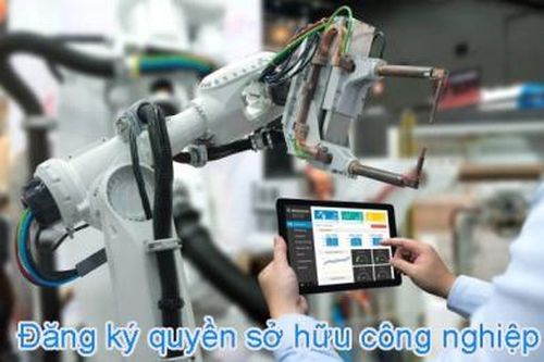 Tạo thuận lợi cho các chủ thể quyền sở hữu trí tuệ