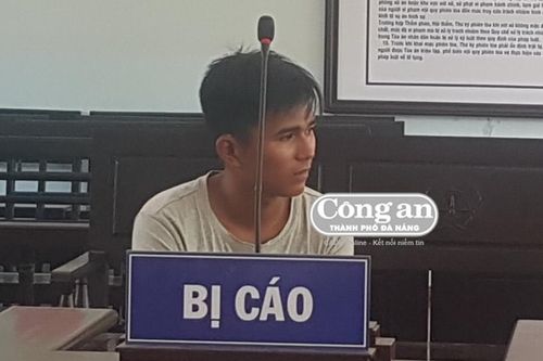 Trả giá vì bất chấp pháp luật, 'rút ruột' lòng sông