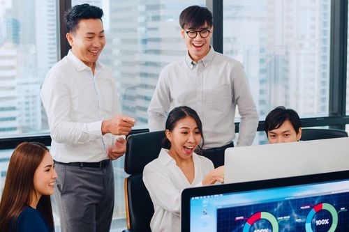 FPT Telecom cung cấp gói Internet tự chọn
